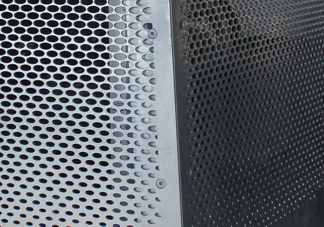 Maloya New York City Esplanade feature image