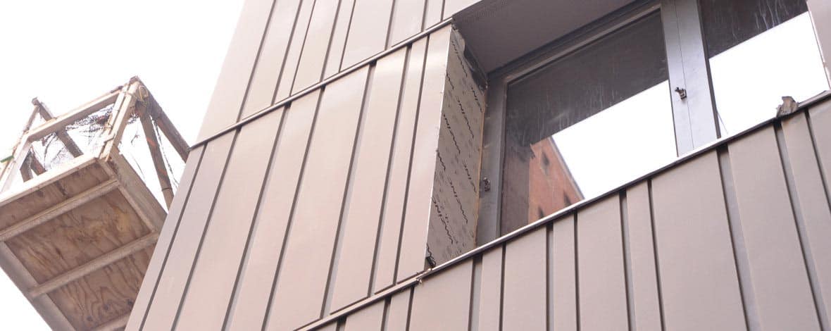 301-East-50th-Street-1 Maloya Laser: 301 East 50th Street