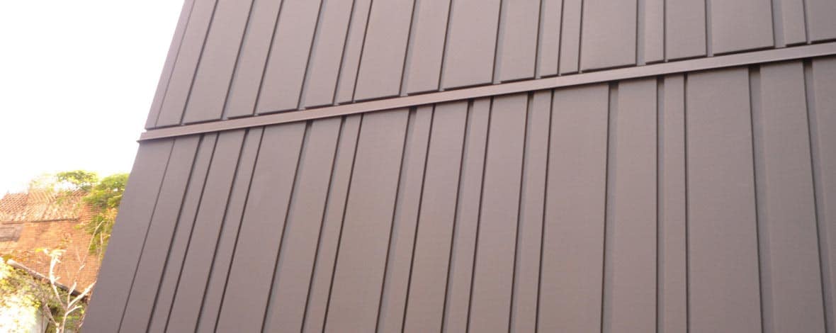 301-East-50th-Street-2 Maloya Laser: 301 East 50th Street