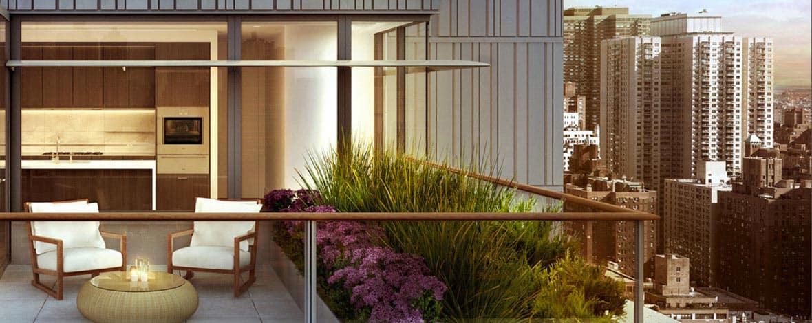 301-East-50th-Street-3 Maloya Laser: 301 East 50th Street