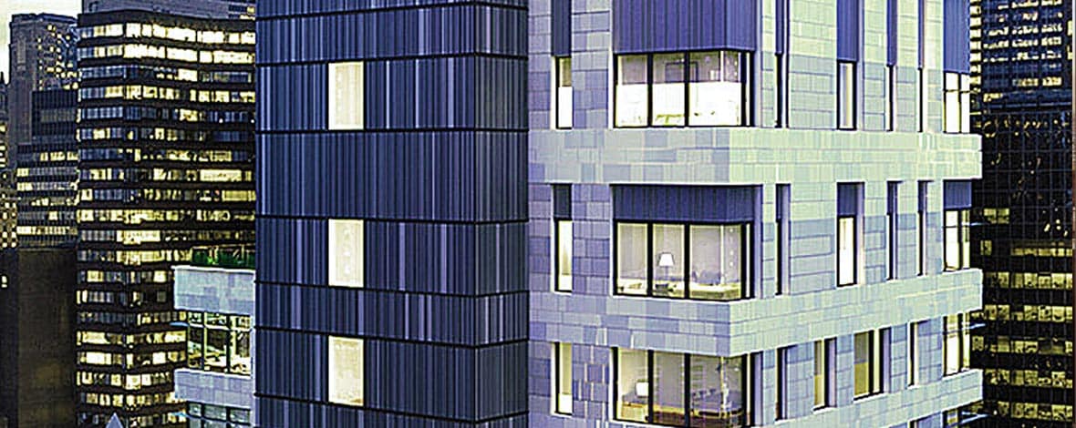 301-East-50th-Street-4 Maloya Laser: 301 East 50th Street