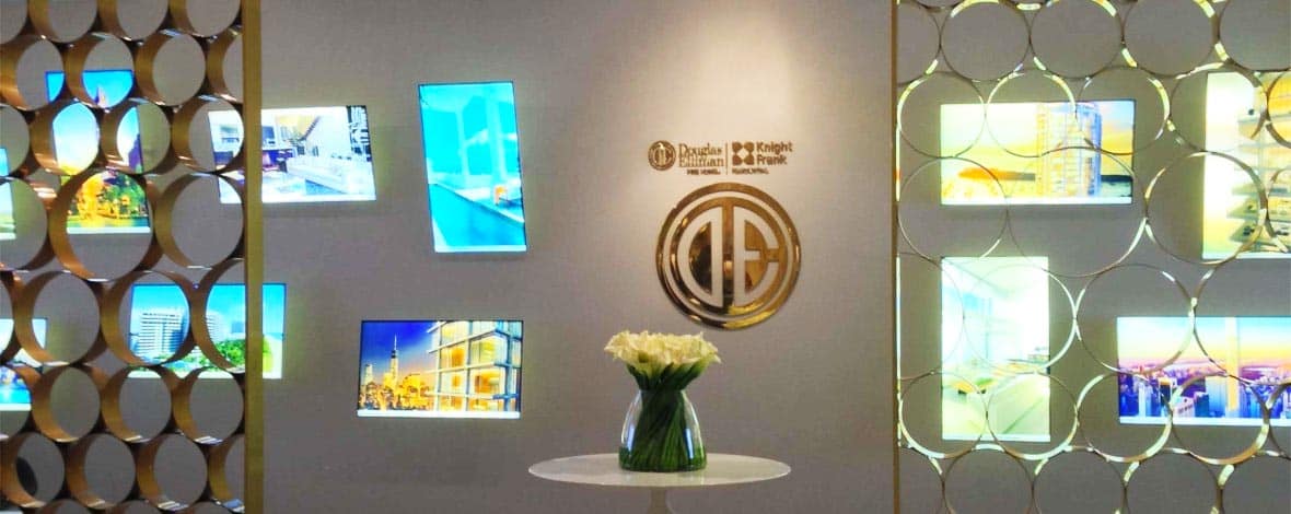 Art-Basel-Miami-5 Maloya Laser: Art Basel Miami Ring Wall Ornamental work