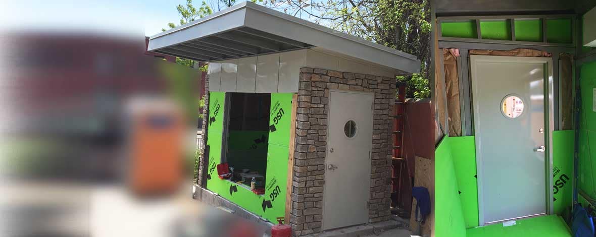 Broadway-Junction-Newsstand-1 Maloya Laser: Broadway Junction Newsstand slideshow