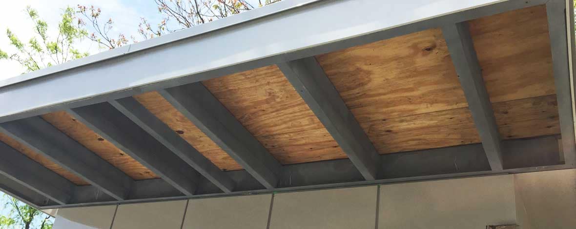 Broadway-Junction-Newsstand-2 Maloya Laser: Broadway Junction Newsstand slideshow