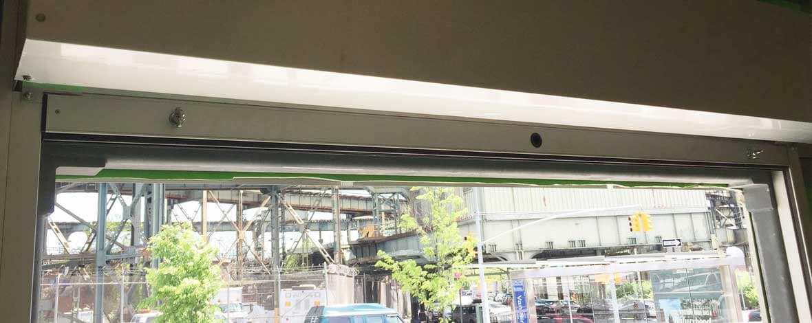 Broadway-Junction-Newsstand-3 Maloya Laser: Broadway Junction Newsstand slideshow