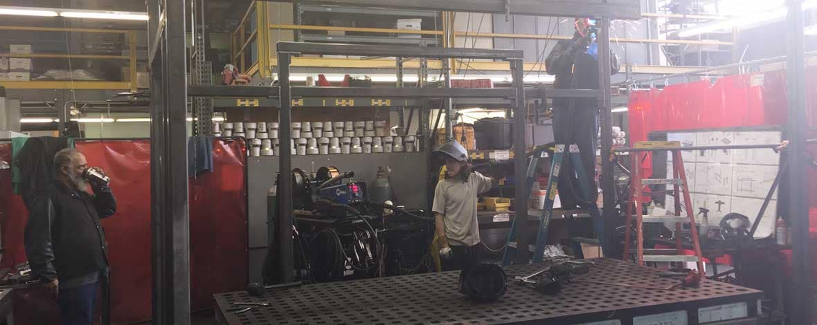 Broadway-Junction-Newsstand-4 Maloya Laser: Broadway Junction Newsstand slideshow