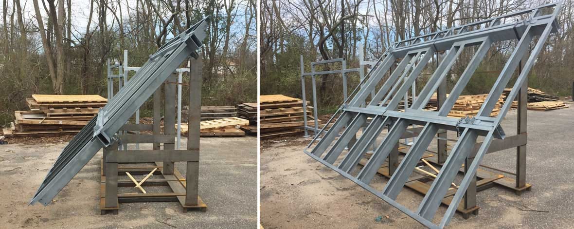 Broadway-Junction-Newsstand-6 Maloya Laser: Broadway Junction Newsstand slideshow