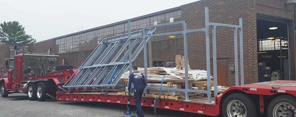 Broadway-Junction-Newsstand-7 Maloya Laser: Broadway Junction Newsstand slideshow