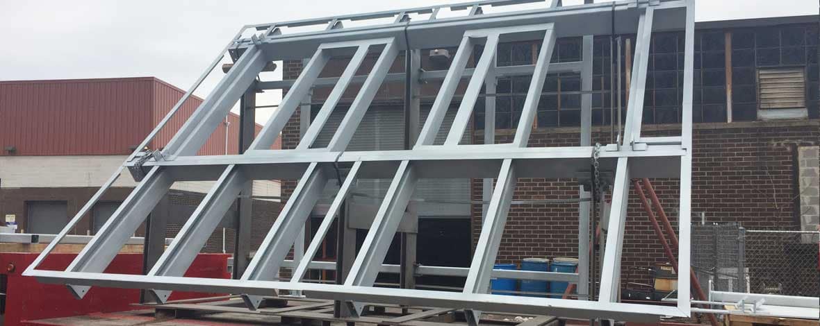 Broadway-Junction-Newsstand-8 Maloya Laser: Broadway Junction Newsstand slideshow