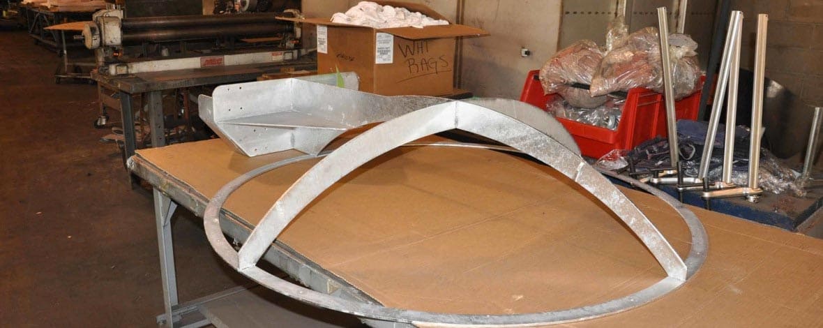 Camera-Obscura-12 three cameras Obscura:Salt Lake Community College