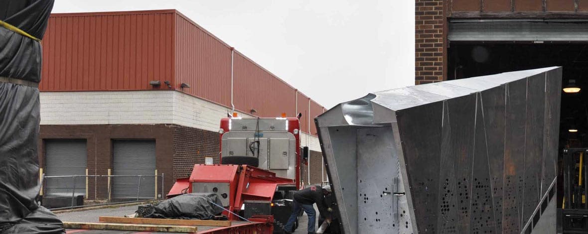 Camera-Obscura-13 three cameras Obscura:Salt Lake Community College