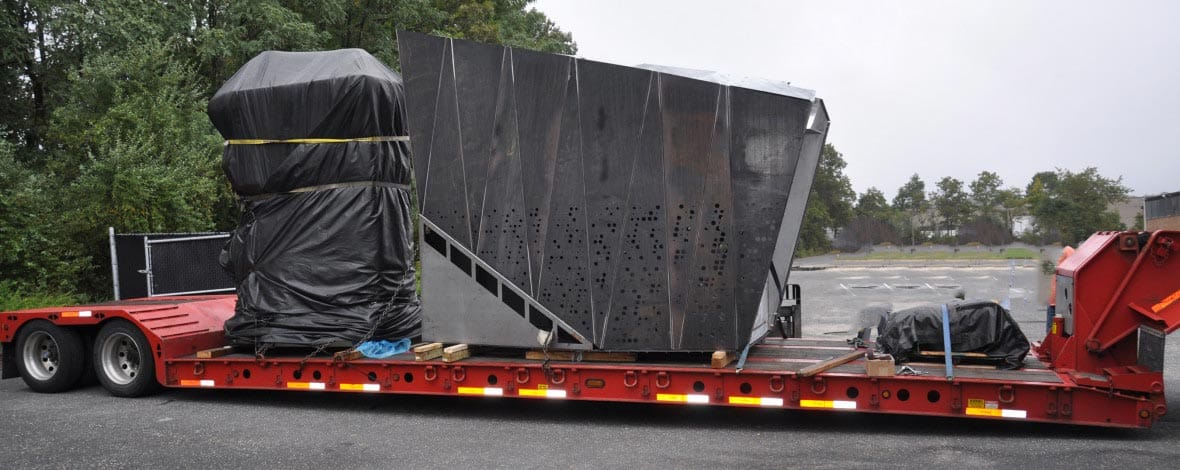 Camera-Obscura-14 three cameras Obscura:Salt Lake Community College