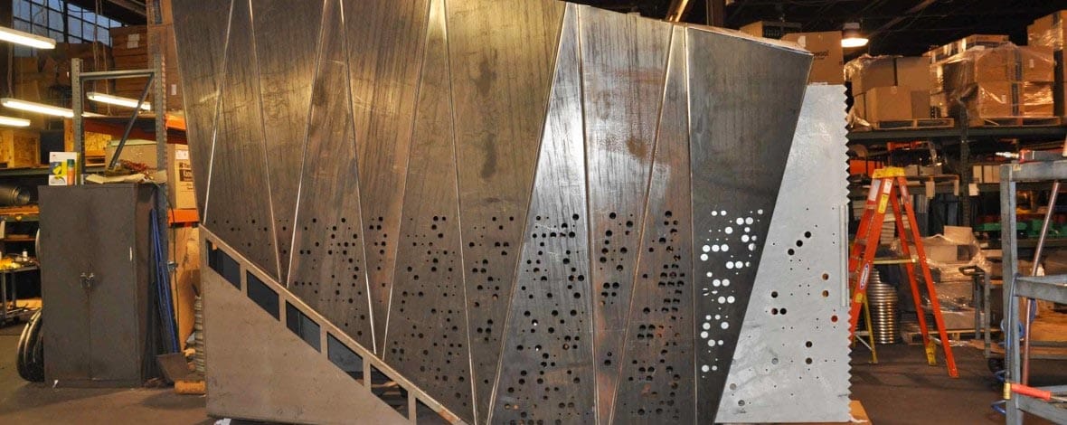 Camera-Obscura-4 three cameras Obscura:Salt Lake Community College