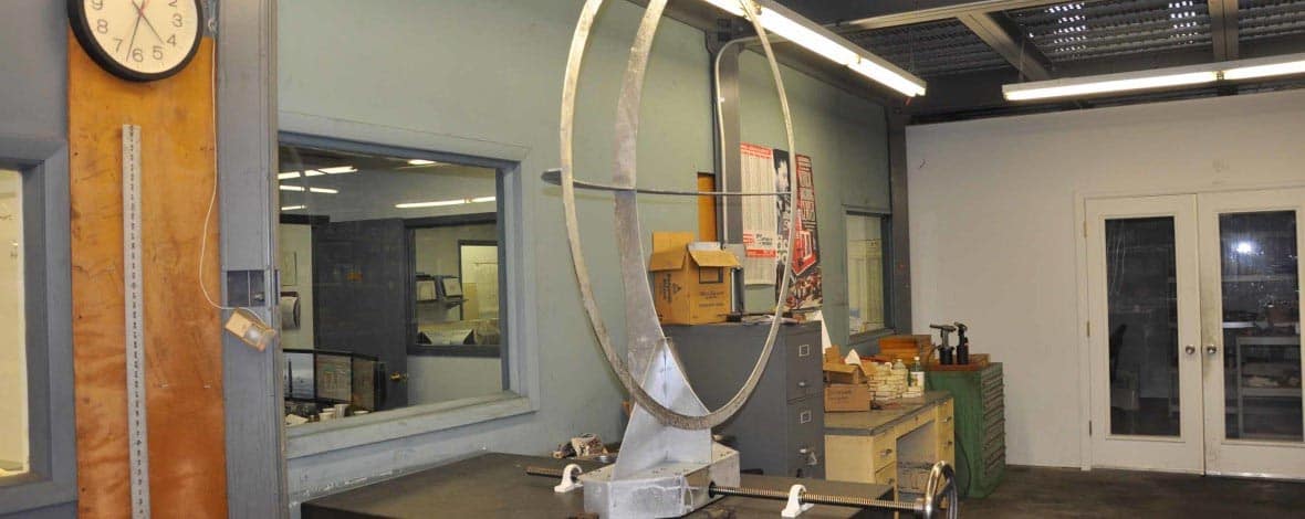 Camera-Obscura-5 three cameras Obscura:Salt Lake Community College