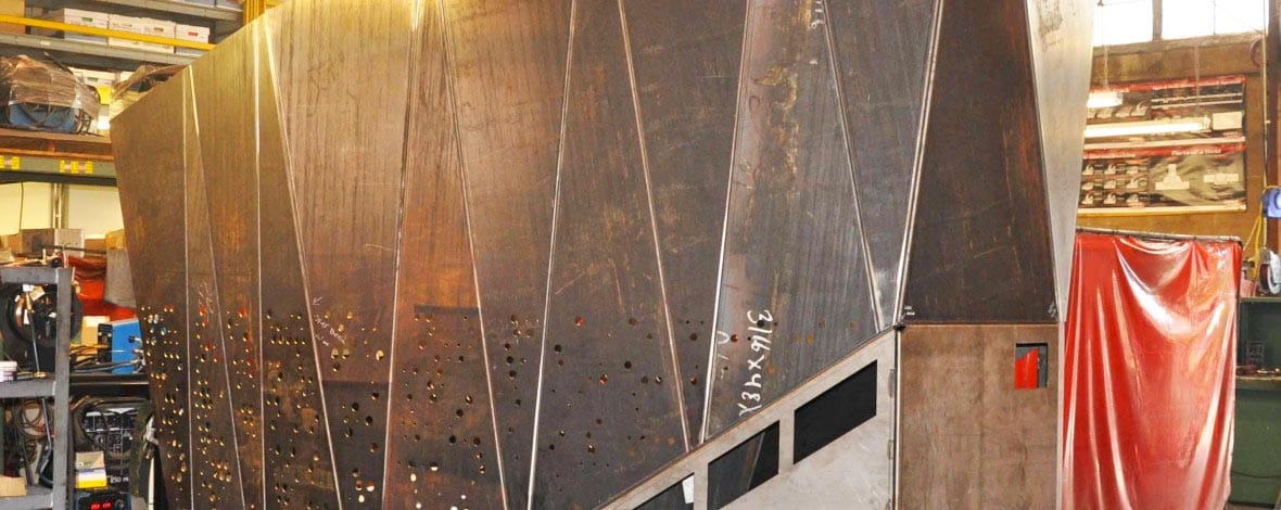 Camera-Obscura-6 three cameras Obscura:Salt Lake Community College