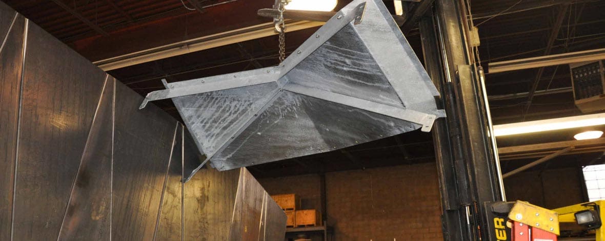 Camera-Obscura-7 three cameras Obscura:Salt Lake Community College