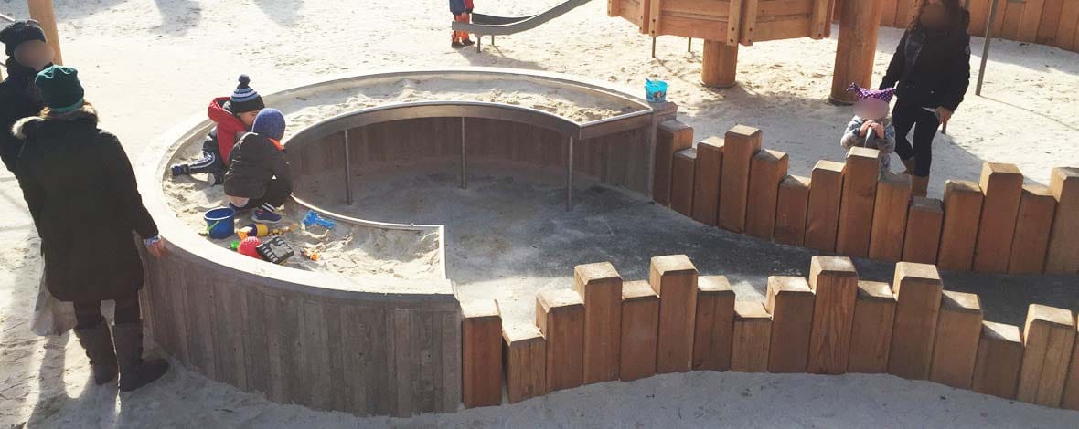 Central-Park-Sand-Table-1 Maloya Laser Projects: Central Park Sand Table Slideshow image