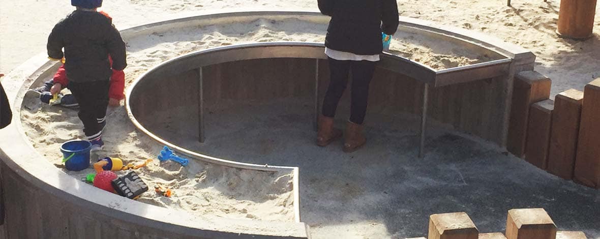 Central-Park-Sand-Table-2 Maloya Laser Projects: Central Park Sand Table Slideshow image