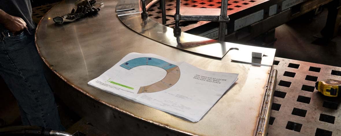 Central-Park-Sand-Table-3 Maloya Laser Projects: Central Park Sand Table Slideshow image