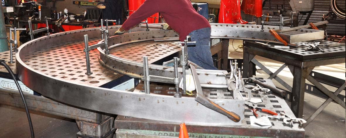 Central-Park-Sand-Table-4 Maloya Laser Projects: Central Park Sand Table Slideshow image