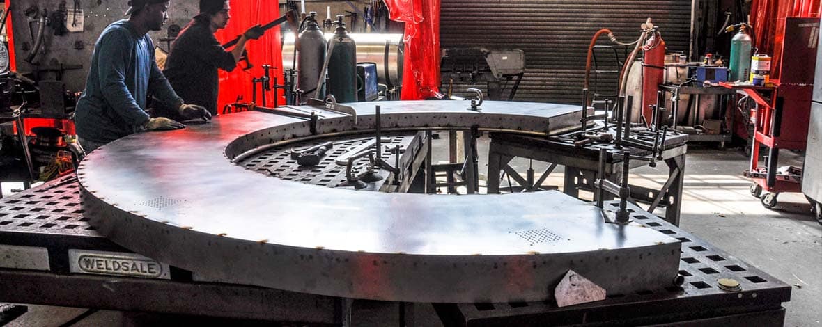 Central-Park-Sand-Table-5 Maloya Laser Projects: Central Park Sand Table Slideshow image