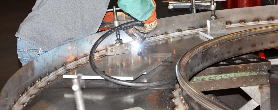 Central-Park-Sand-Table-6 Maloya Laser Projects: Central Park Sand Table Slideshow image