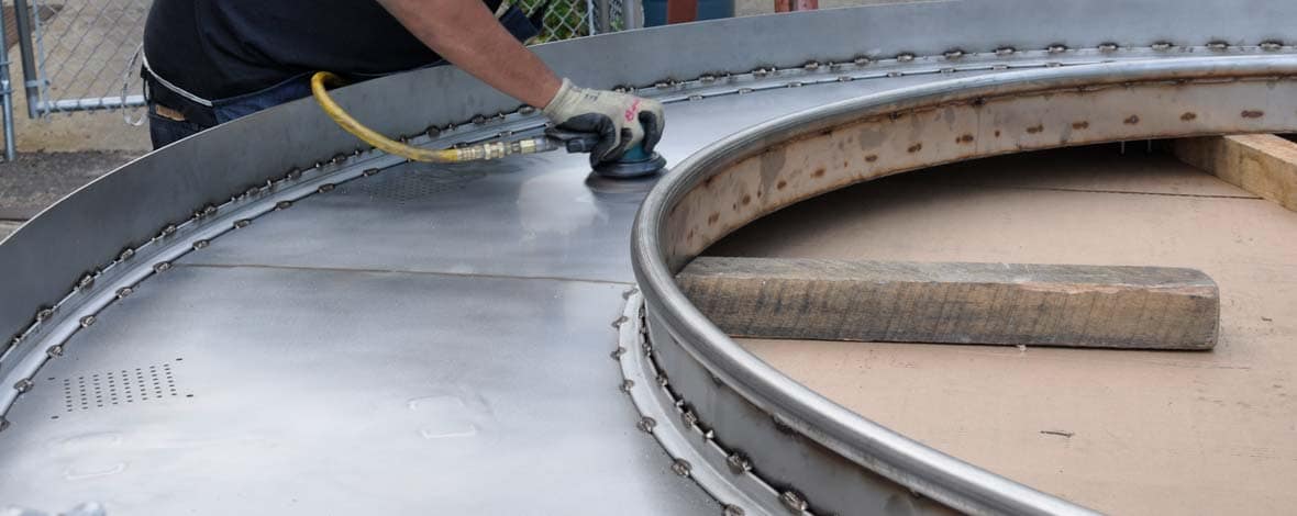 Central-Park-Sand-Table-6b Maloya Laser Projects: Central Park Sand Table Slideshow image