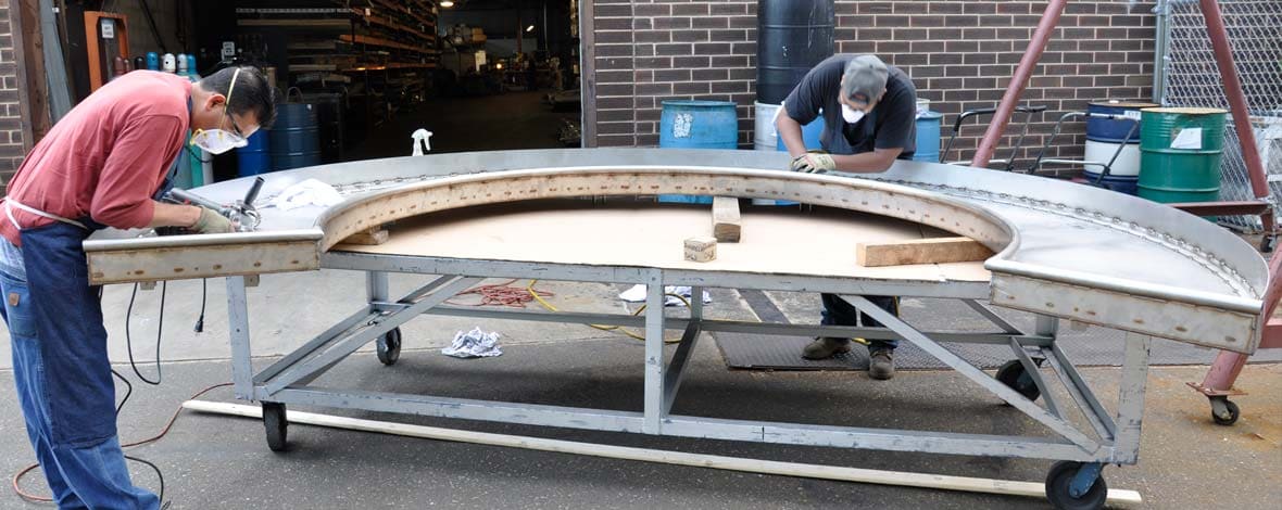 Central-Park-Sand-Table-7 Maloya Laser Projects: Central Park Sand Table Slideshow image