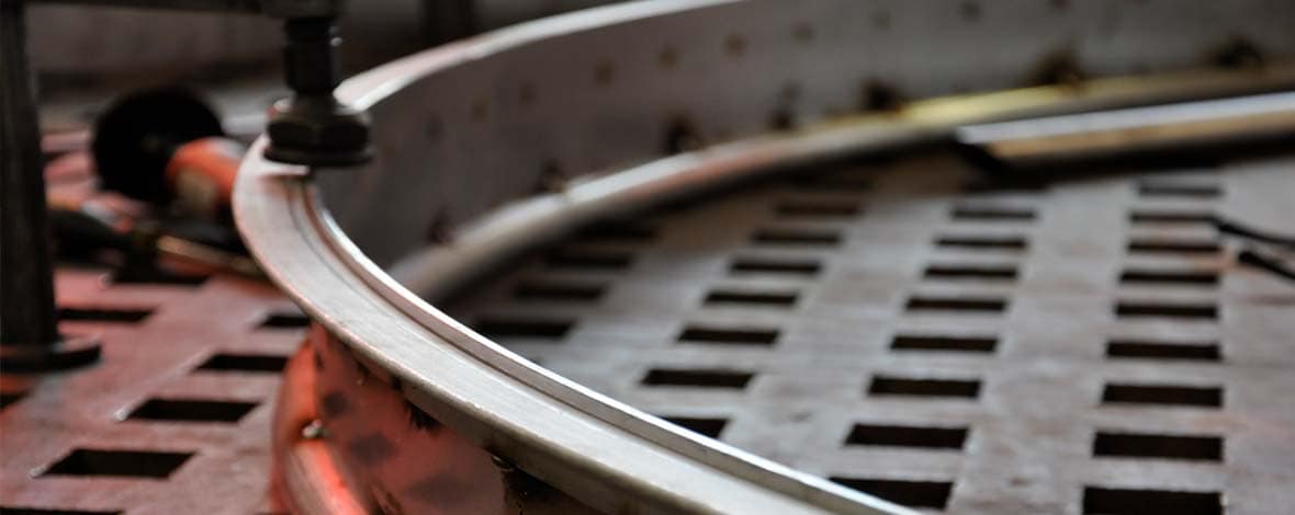Central-Park-Sand-Table-8 Maloya Laser Projects: Central Park Sand Table Slideshow image