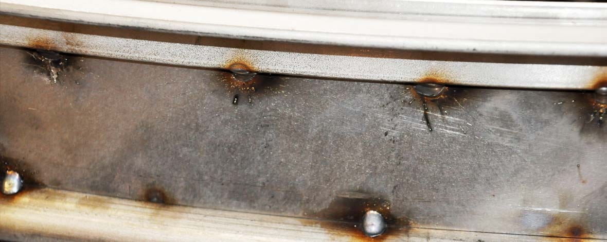 Central-Park-Sand-Table-9 Maloya Laser Projects: Central Park Sand Table Slideshow image