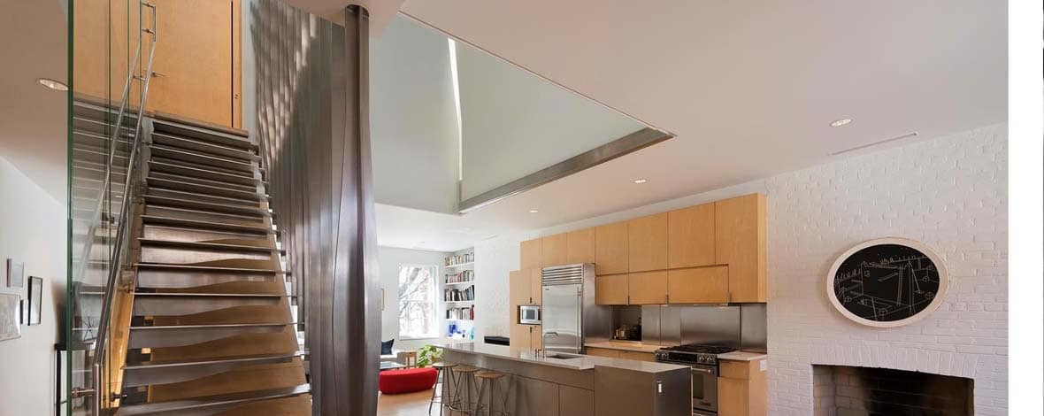 Dean-Wolf-Stairs-1 Maloya Laser Projects: Dean Wolf Stairs slideshow images