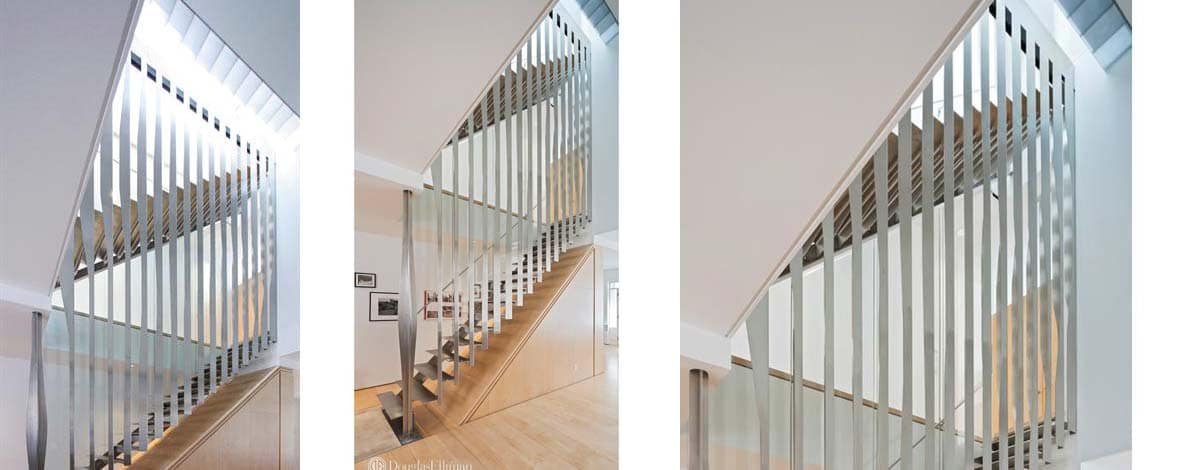 Dean-Wolf-Stairs-3 Maloya Laser Projects: Dean Wolf Stairs slideshow images