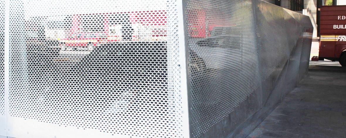 NYC-Esplanade-3 Maloya Laser: New York City Esplanade Project Slidehow image