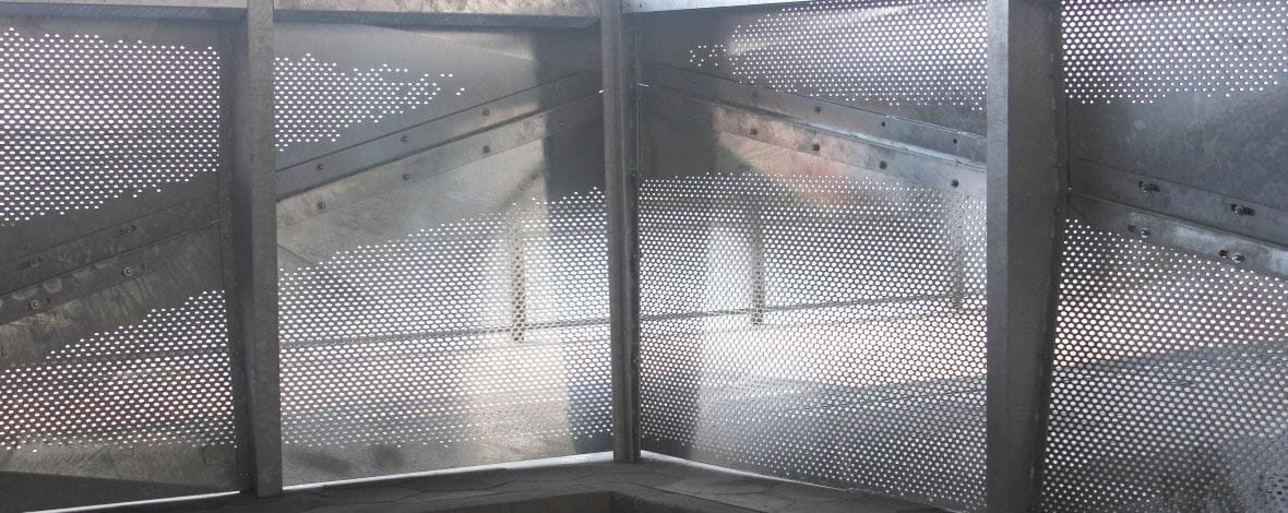 NYC-Esplanade-4 Maloya Laser: New York City Esplanade Project Slidehow image