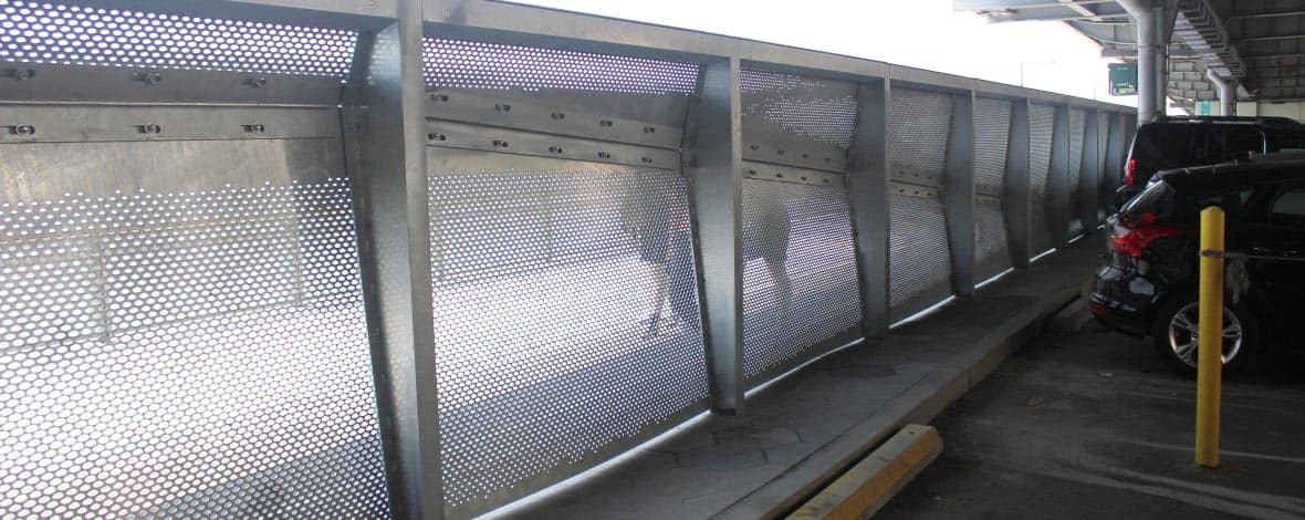 NYC-Esplanade-5 Maloya Laser: New York City Esplanade Project Slidehow image