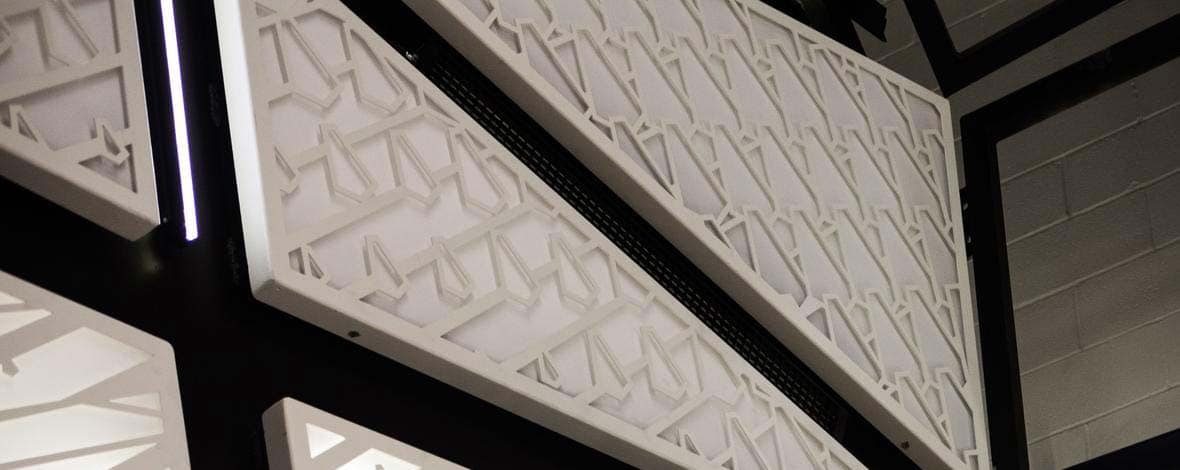 National-Sawdust-3 Maloya Laser Project: National Sawdust slide show images