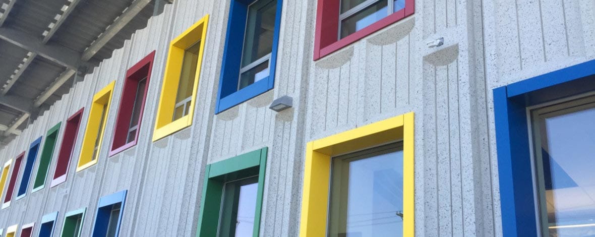 P-S-62-2 Maloya Laser: P.S. 62 in Staten Island