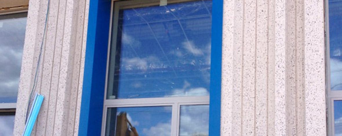 P-S-62-4 Maloya Laser: P.S. 62 in Staten Island