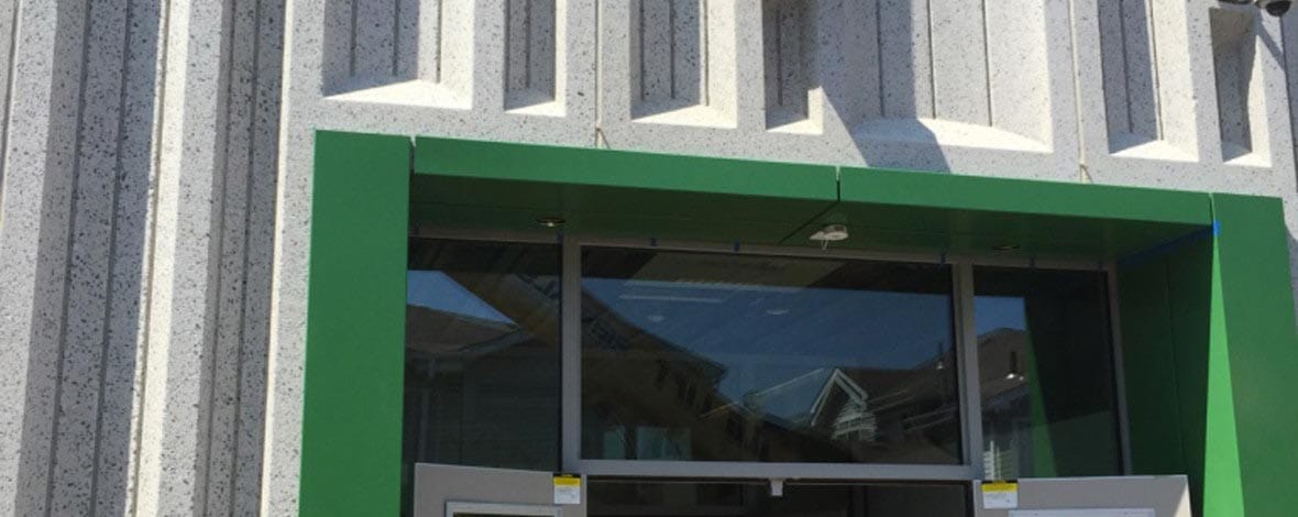 P-S-62-5 Maloya Laser: P.S. 62 in Staten Island