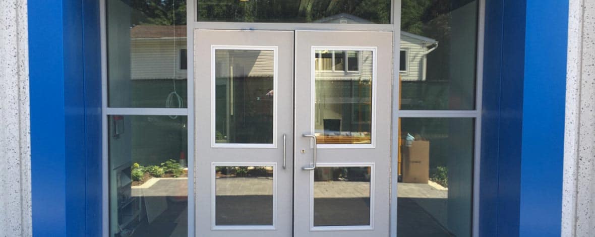 P-S-62-7 Maloya Laser: P.S. 62 in Staten Island