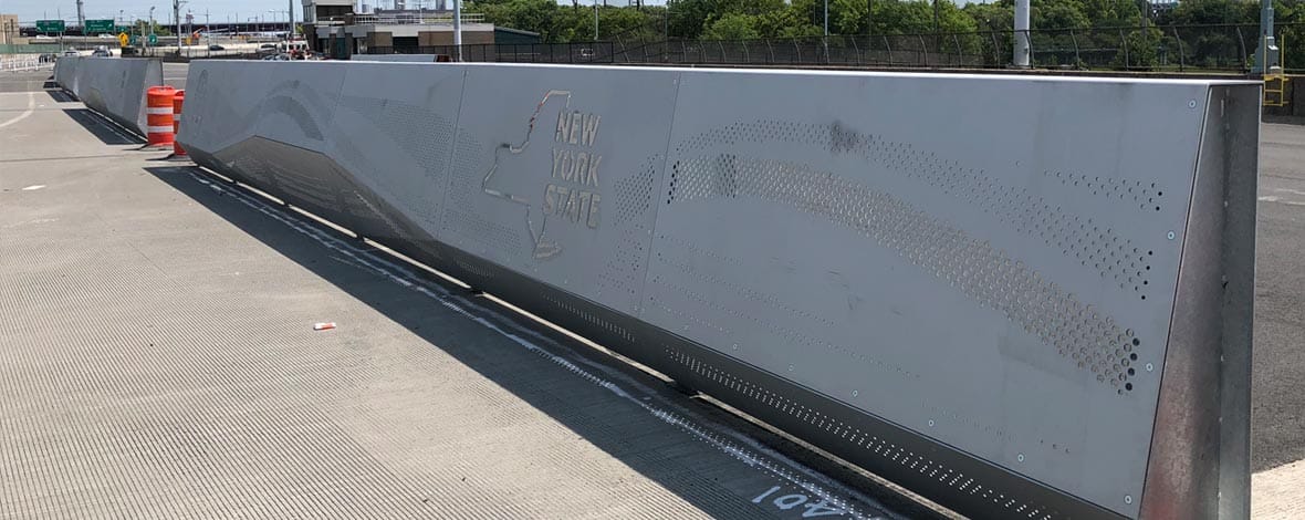 RFK-Bridge-bg-3 Maloya Laser: Robert F. Kennedy Bridge