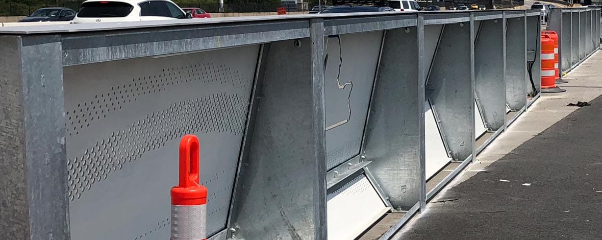 RFK-Bridge-bg-4 Maloya Laser: Robert F. Kennedy Bridge