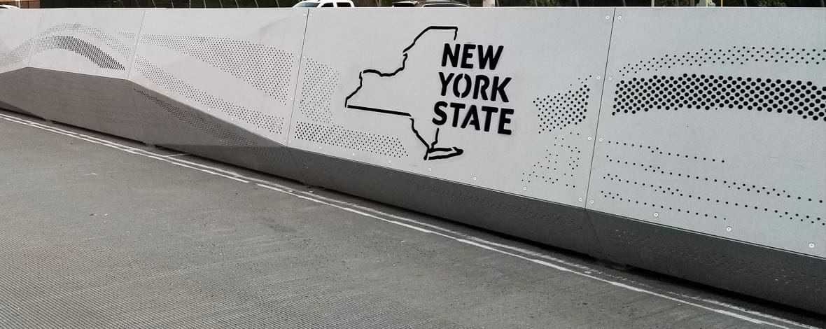 RFK-Bridge-bg-5 Maloya Laser: Robert F. Kennedy Bridge