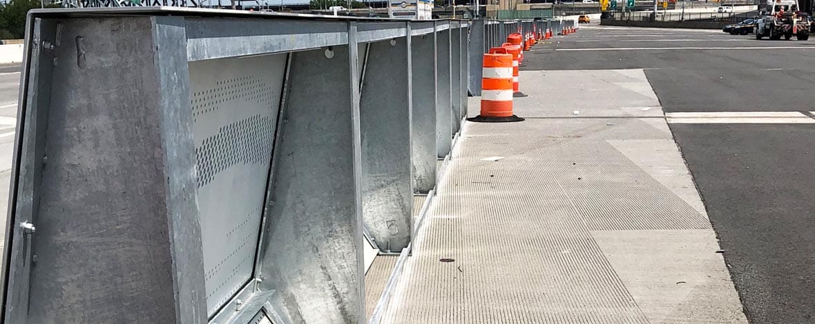 RFK-Bridge-bg-6 Maloya Laser: Robert F. Kennedy Bridge