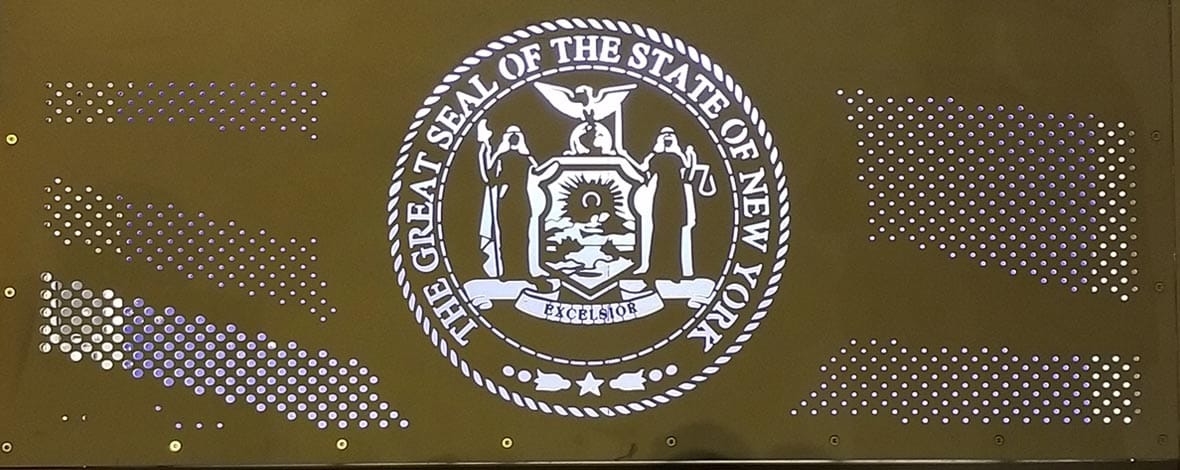 RFK-Bridge-bg-7 Maloya Laser: Robert F. Kennedy Bridge