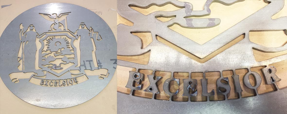 RFK-Bridge-bg-8 Maloya Laser: Robert F. Kennedy Bridge