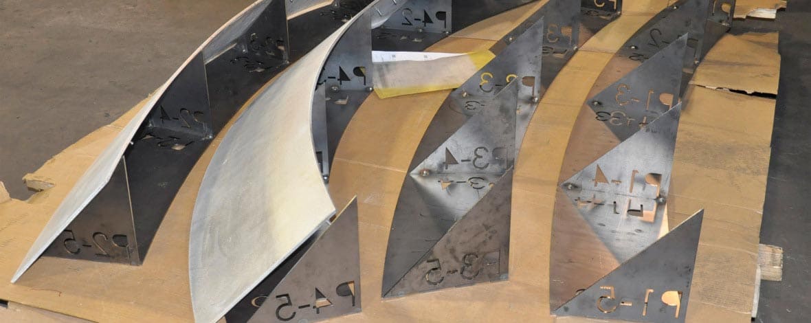 Sanford-Lab-2 Maloya Laser Sanford Lab Porfolio