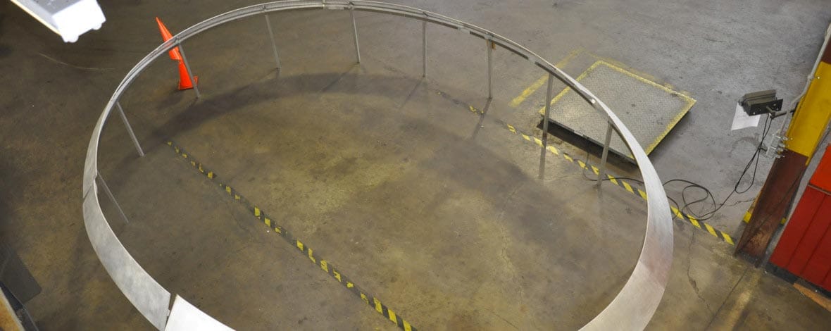 Sanford-Lab-3 Maloya Laser Sanford Lab Porfolio