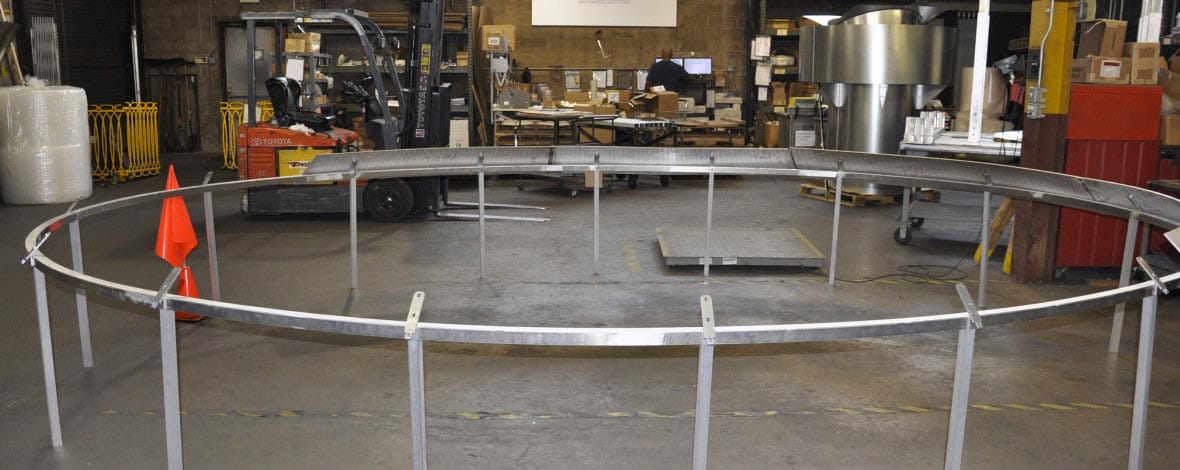 Sanford-Lab-4 Maloya Laser Sanford Lab Porfolio