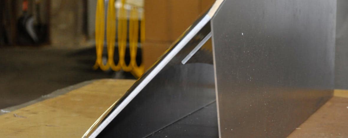 Sanford-Lab-5 Maloya Laser Sanford Lab Porfolio